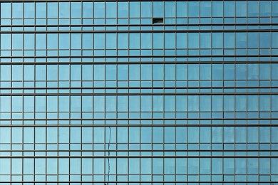 《上古卷轴OL》“翻腾之墙大战”现已上线