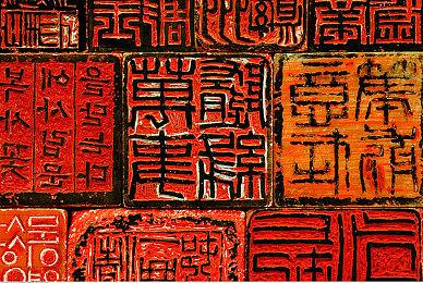 2D手绘独立冒险游戏《ITORAH》3月21日登陆Steam