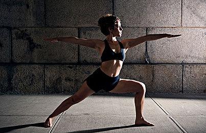 《星刃》游戏幕后开发第二期 深入了解游戏开发